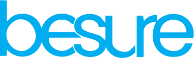 Besure