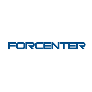Forcenter