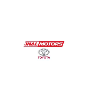 Inal Motors