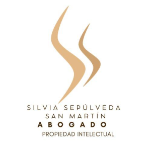 Silvia Abogados