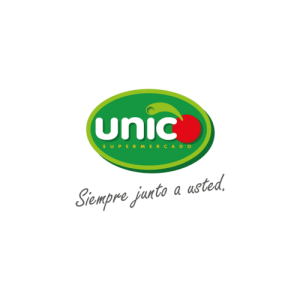 Supermercado Unico