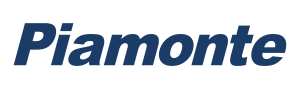 piamonte